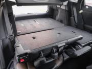 Volvo V40 Cross Country I Рестайлинг Санкт-Петербург  - изображение 54