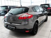 Renault Megane III Казань  - изображение 28