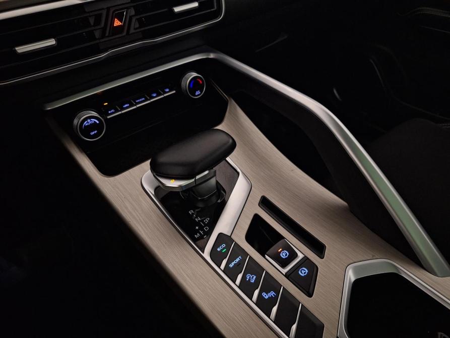 Geely Coolray I Псков  - изображение 16
