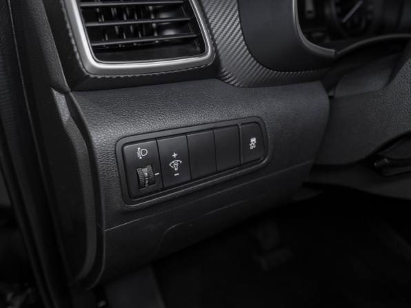 Hyundai Tucson III Рестайлинг с пробегом 2018 года, цена 2 175 000 рублей, 167820 км, внедорожник, Автокод Объявления