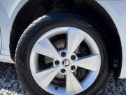 Skoda Octavia II (A5) Рестайлинг Ярославль  - изображение 50