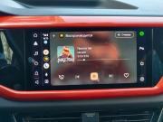 Volkswagen Taos I Москва  - изображение 37