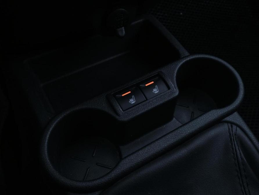Lada (ВАЗ) Granta I Рестайлинг Волгоград  - изображение 15