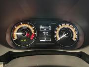 Lada (ВАЗ) Vesta I Рестайлинг (NG) Самара  - изображение 27
