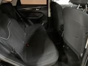Haval Jolion I Воронеж  - изображение 38