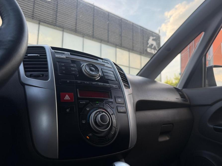 Kia Venga I Омск  - изображение 19