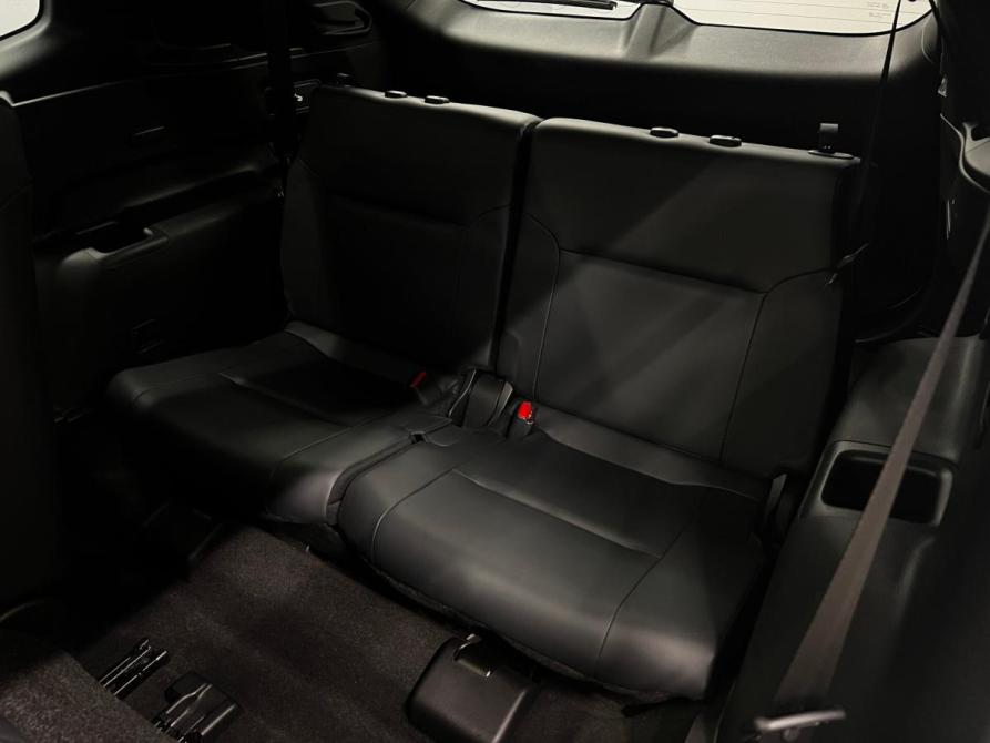 Mitsubishi Outlander IV Санкт-Петербург  - изображение 25