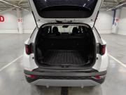 Hyundai Tucson IV Казань  - изображение 42