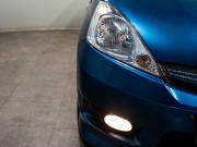 Honda Fit Shuttle I Чита  - изображение 29