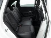 Mercedes-Benz B-Класс III (W247) Москва  - изображение 28