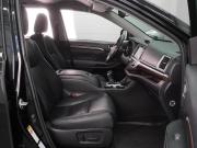 Toyota Highlander III (XU50) Воронеж  - изображение 34