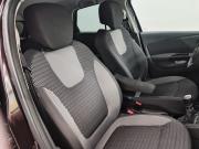 Renault Kaptur I Барнаул  - изображение 53