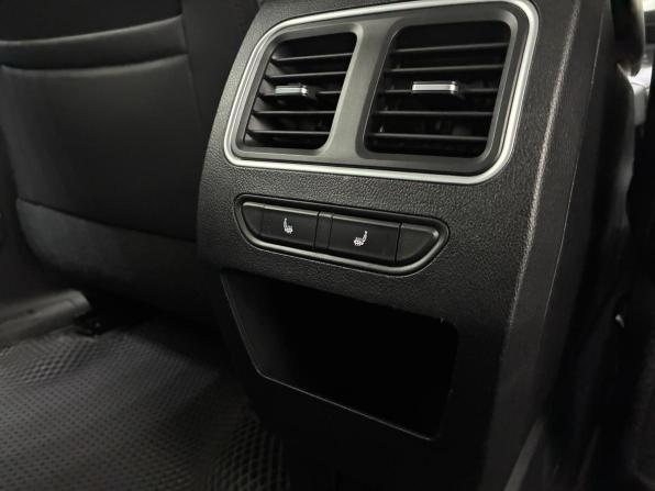 Haval F7x I Рестайлинг с пробегом 2023 года, цена 2 225 000 рублей, 40000 км, внедорожник, Автокод Объявления