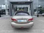 Nissan Almera III (G15) Брянск  - изображение 20