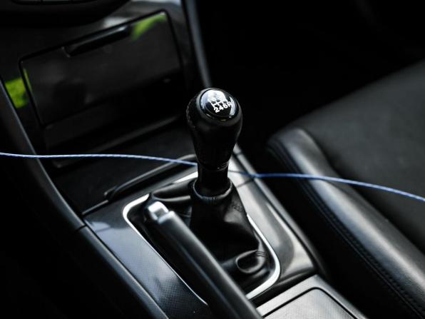Honda Accord VII Рестайлинг с пробегом 2007 года, цена 550 000 рублей, 452546 км, седан, Автокод Объявления