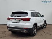 Changan CS75 I Рестайлинг Москва  - изображение 19