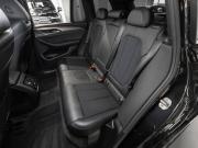 BMW X3 III (G01) Москва  - изображение 37