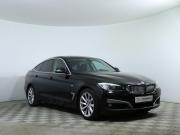 BMW 3 серии VI (F3x) Санкт-Петербург  - изображение 23
