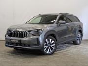 Skoda Kodiaq II Москва  - изображение 31