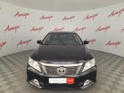 Toyota Camry VII (XV50) Псков  - изображение 31