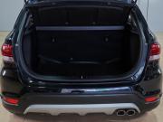 Kia Rio IV Воронеж  - изображение 38