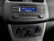 Nissan Sentra VII (B17) Ростов-на-Дону  - изображение 29