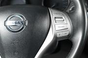 Nissan X-Trail III Тюмень  - изображение 37