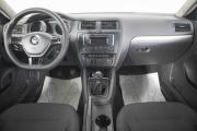 Volkswagen Jetta VI Рестайлинг Кемерово  - изображение 33
