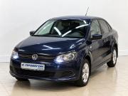 Volkswagen Polo V Балашиха  - изображение 18