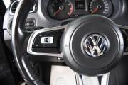Volkswagen Polo V Рестайлинг Пермь  - изображение 38