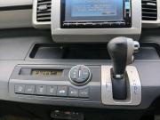 Honda Freed I Рестайлинг Стерлитамак  - изображение 23