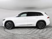 Geely Monjaro I Химки  - изображение 26
