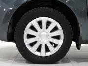Lada (ВАЗ) Granta I Рестайлинг Таганрог  - изображение 29