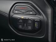Ram 1500 V Самара  - изображение 65