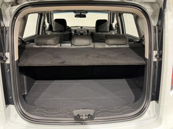 Kia Soul I с пробегом 2009 года, цена 690 000 рублей, 145360 км, хэтчбек, Автокод Объявления