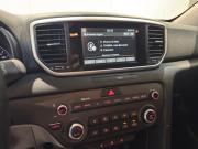 Kia Sportage IV Рестайлинг Самара  - изображение 25