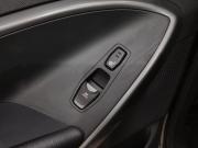 Hyundai Santa Fe III Рестайлинг Альметьевск  - изображение 42