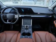 Omoda C5 I Новосибирск  - изображение 48