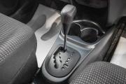 Toyota Vitz III (XP130) Рестайлинг Барнаул  - изображение 46