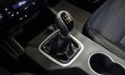 Geely Emgrand X7 I Рестайлинг 2 Уфа  - изображение 31