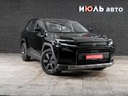 Toyota RAV4 VI (XA60) Екатеринбург  - изображение 21