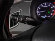 Hyundai Creta I Воронеж  - изображение 39