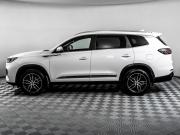 Chery Tiggo 8 Pro Max I Москва  - изображение 26