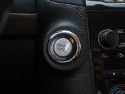 Infiniti FX II (S51) Краснодар  - изображение 53