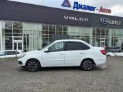 Lada (ВАЗ) Granta I Рестайлинг Набережные Челны  - изображение 22