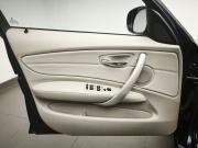 BMW 1 серии I (E81/E82/E87/E88) Рестайлинг Москва  - изображение 32