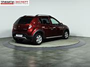 Renault Sandero I Белгород  - изображение 21