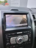 Nissan X-Trail II Санкт-Петербург  - изображение 41