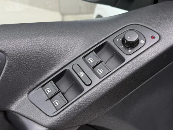 Volkswagen Tiguan I Рестайлинг с пробегом 2013 года, цена 1 450 000 рублей, 191824 км, внедорожник, Автокод Объявления