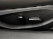 Infiniti Q50 I Екатеринбург  - изображение 68
